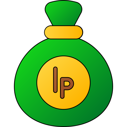 indonesien kostenlos Icon