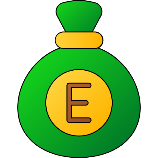 Лилалнгени бесплатно иконка