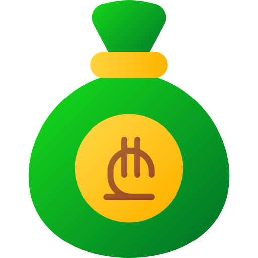 lari Icône gratuit lari Icône gratuit