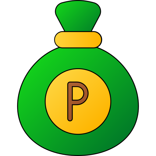 penny kostenlos Icon