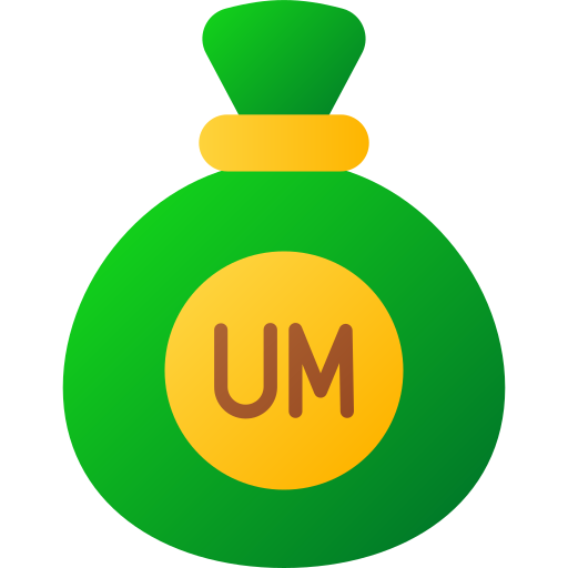 mauritano grátis ícone mauritano grátis ícone