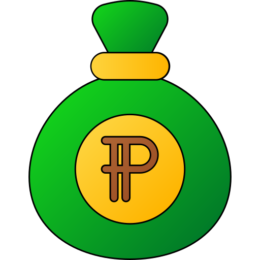 transnistria icono gratis