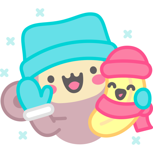 nevado grátis figurinha nevado grátis figurinha