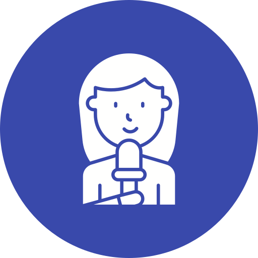 ancre Icône gratuit ancre Icône gratuit