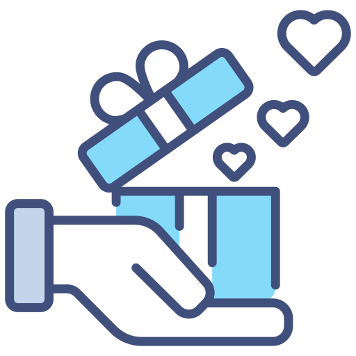 gegenwärtig kostenlos Icon gegenwärtig kostenlos Icon