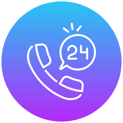 teléfono icono gratis