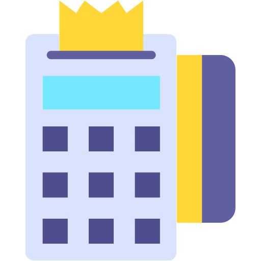 Кредитная карта бесплатно иконка