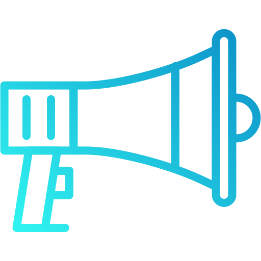 Мегафон бесплатно иконка