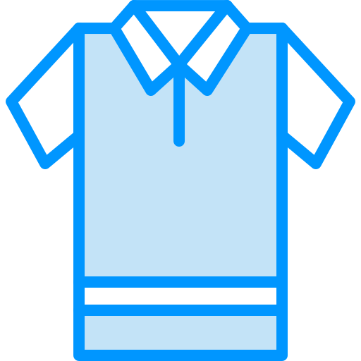 Футболка бесплатно иконка