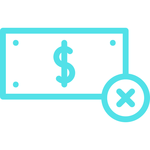 paiement sans numéraire Icône gratuit paiement sans numéraire Icône gratuit