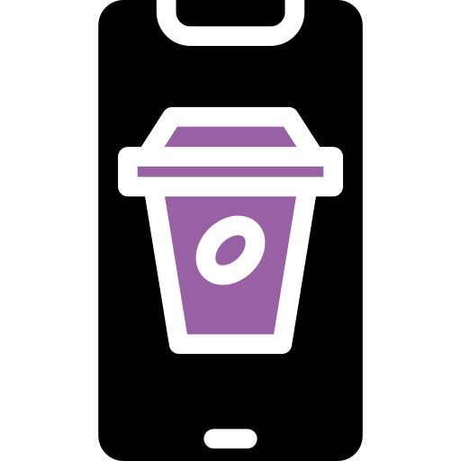 kaufen kostenlos Icon