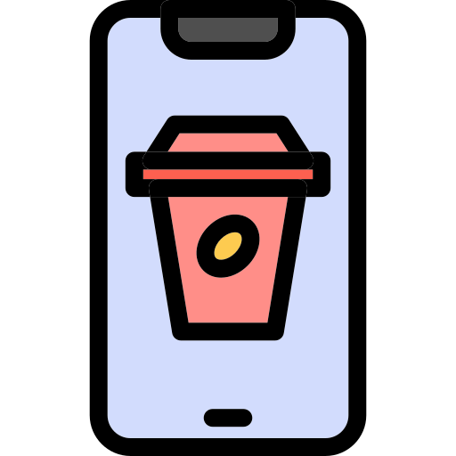 Купить бесплатно иконка Купить бесплатно иконка