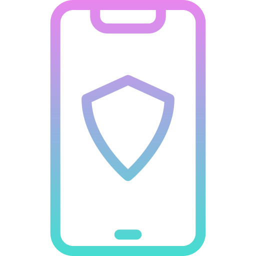 protection Icône gratuit protection Icône gratuit
