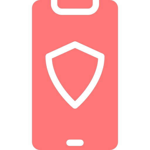 proteccion icono gratis