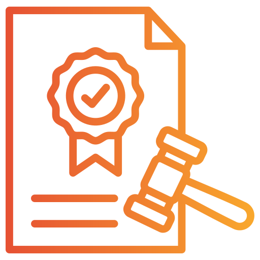 Регулирование бесплатно иконка