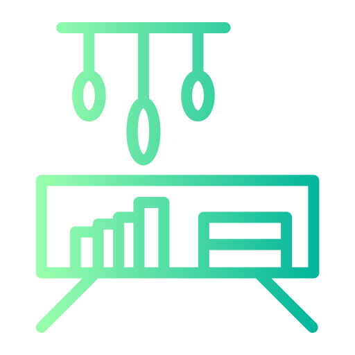Украшение бесплатно иконка