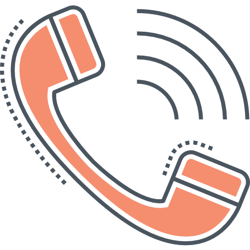 ligar grátis ícone ligar grátis ícone