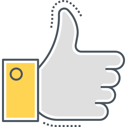 Social media free icon Social media free icon