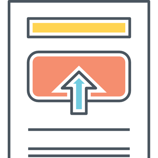 suscripción icono gratis