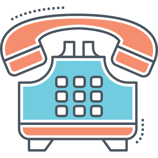 телефон бесплатно иконка