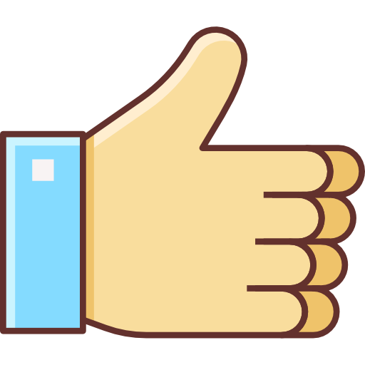 소셜 미디어 무료 아이콘