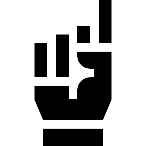 acima grátis ícone