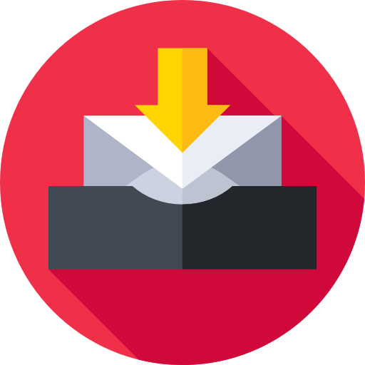 Скачать бесплатно иконка