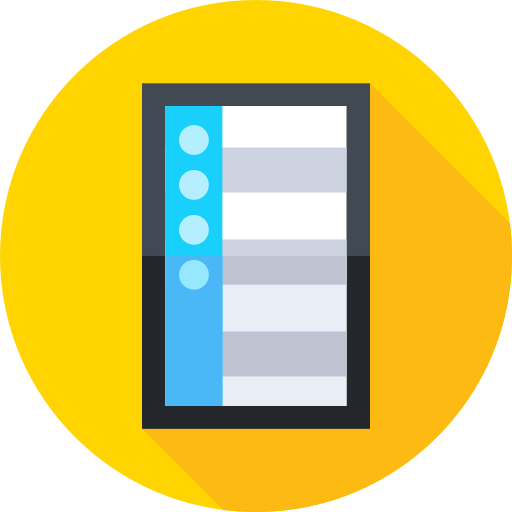 tablette Icône gratuit tablette Icône gratuit