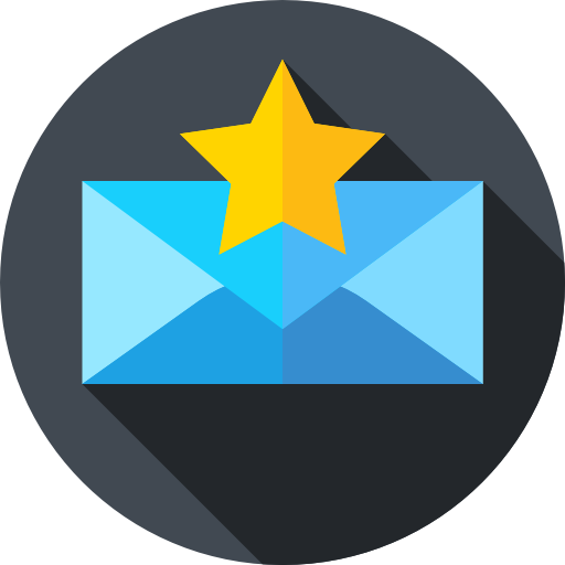 botschaft kostenlos Icon botschaft kostenlos Icon