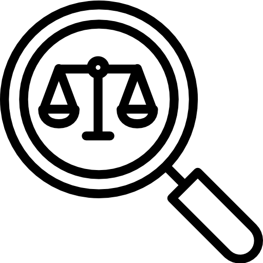 Поиск бесплатно иконка