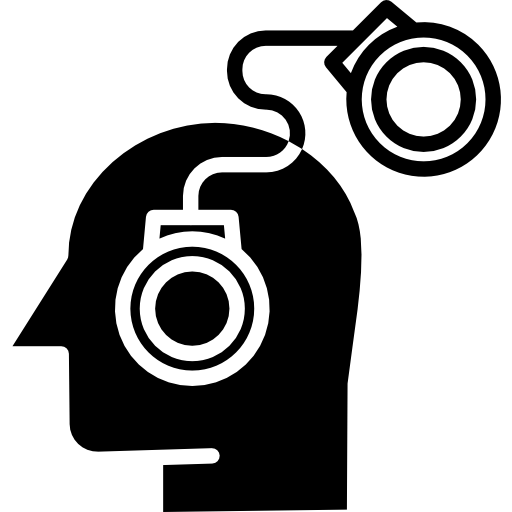 Преступность бесплатно иконка Преступность бесплатно иконка