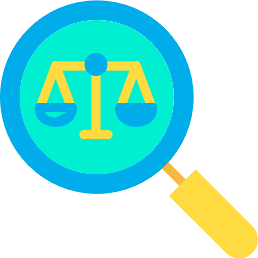 Поиск бесплатно иконка