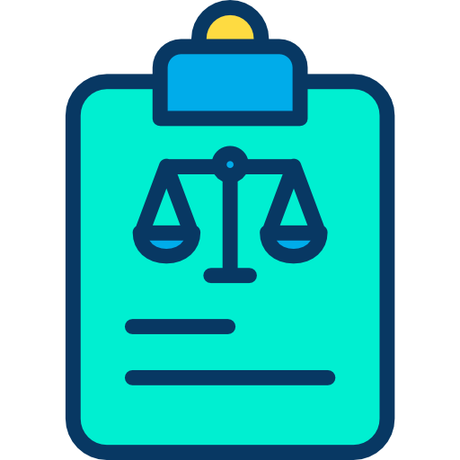 prancheta grátis ícone