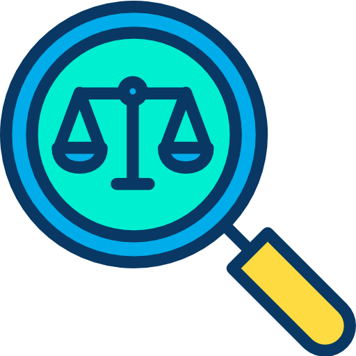 Поиск бесплатно иконка