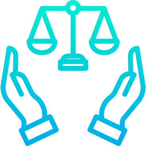 recht kostenlos Icon recht kostenlos Icon