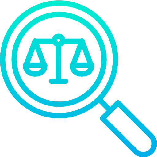 Поиск бесплатно иконка