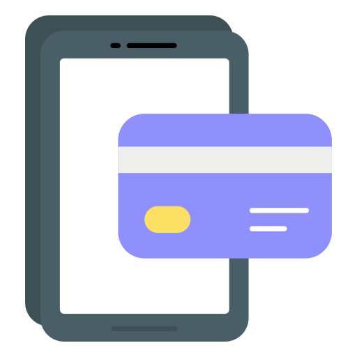 Миссия бесплатно иконка