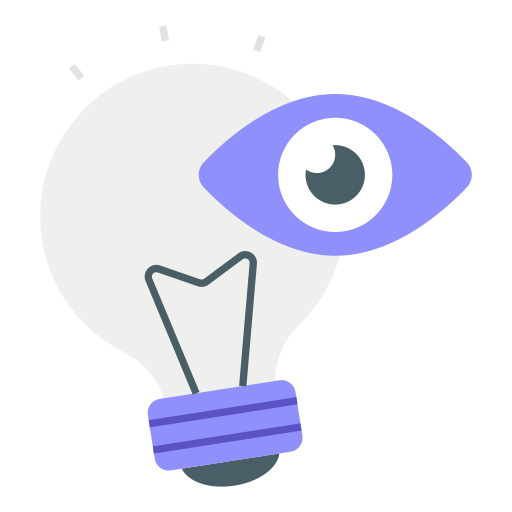 unternehmensgründung kostenlos Icon unternehmensgründung kostenlos Icon