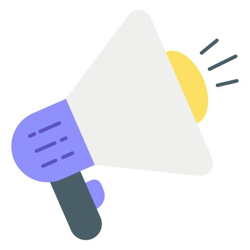 Communications free icon