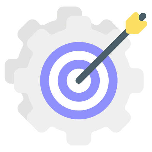management system kostenlos Icon management system kostenlos Icon