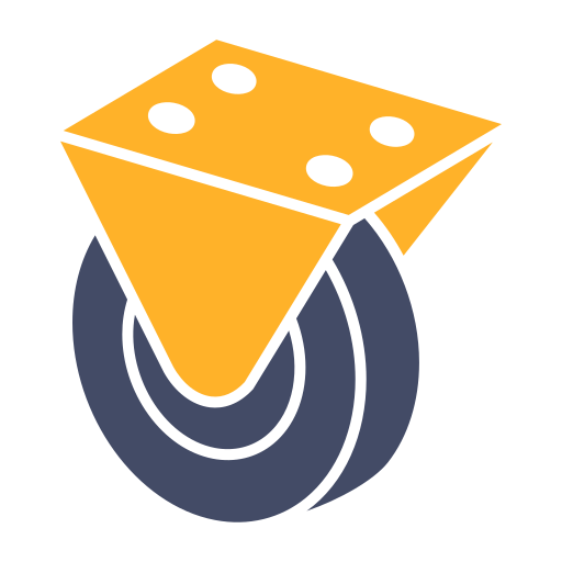 zauberer kostenlos Icon