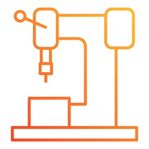 Дрель бесплатно иконка Дрель бесплатно иконка