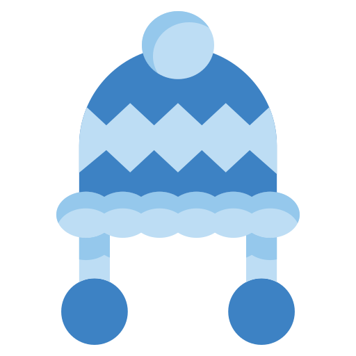 sombrero icono gratis