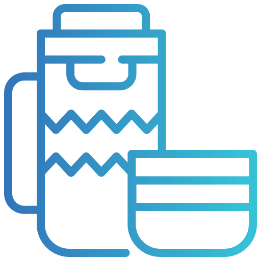 Термо бесплатно иконка