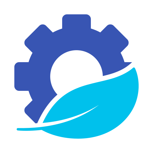 grüne technologie kostenlos Icon grüne technologie kostenlos Icon