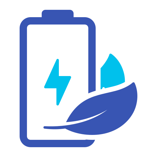 batterie kostenlos Icon batterie kostenlos Icon