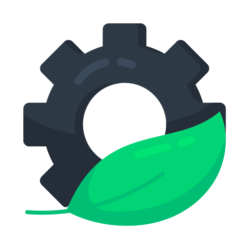 grüne technologie kostenlos Icon grüne technologie kostenlos Icon