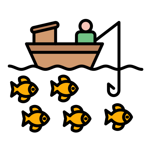 barco grátis ícone barco grátis ícone