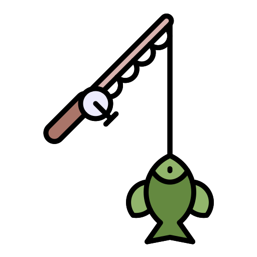 carrete icono gratis