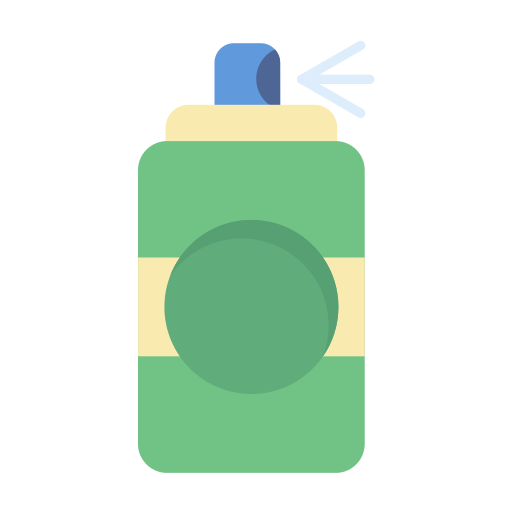 Насекомое бесплатно иконка